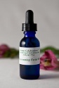 Rejuvenating Facial Serum