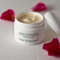 Neroli Facial Cream