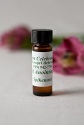 Spikenard in Golden Jojoba